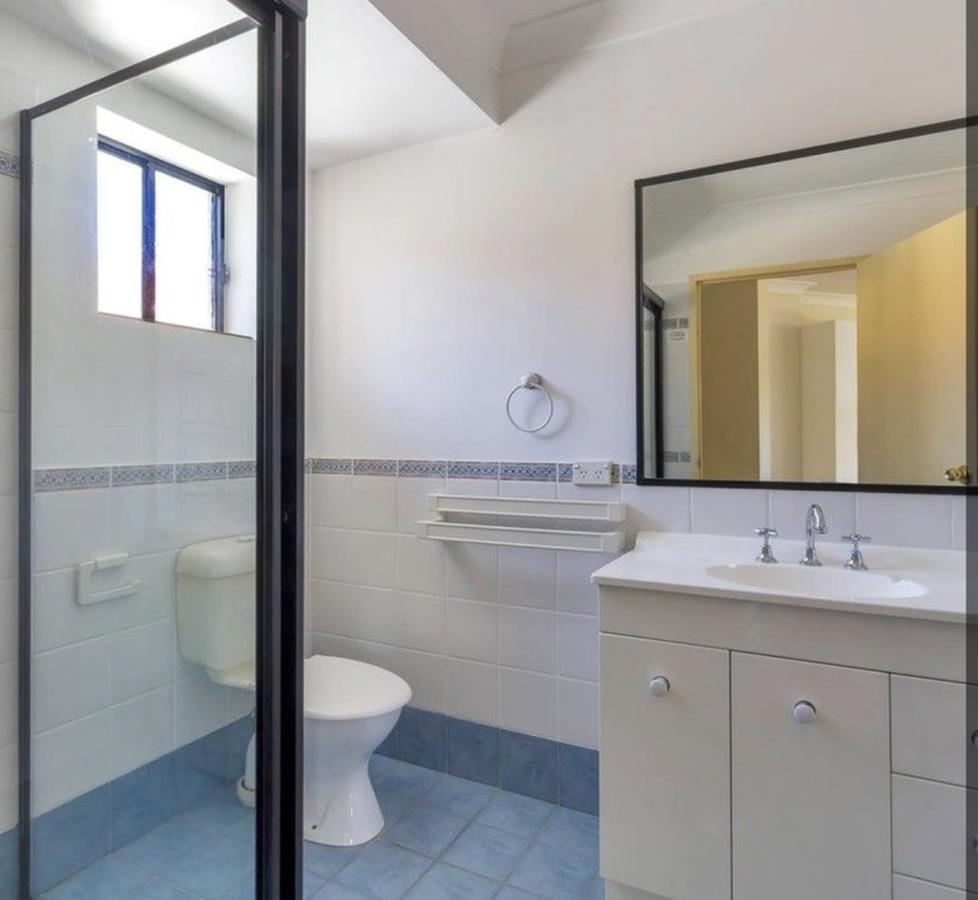 Mango Cove Apartment Gold Coast Eksteriør bilde