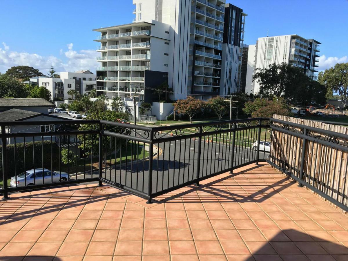 Mango Cove Apartment Gold Coast Eksteriør bilde
